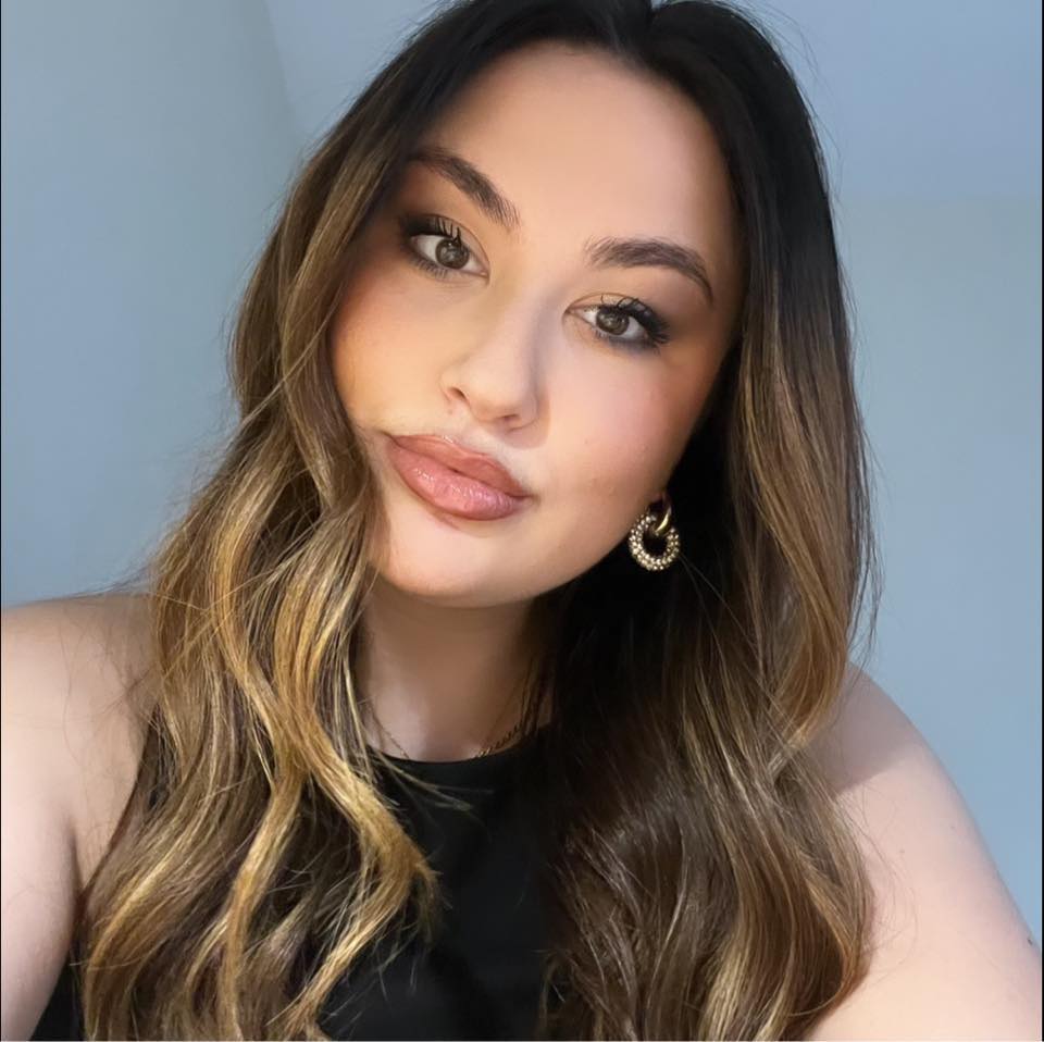 Γιάννα - Μαρία Πανταζή, Εκπολιτιστικός Σύλλογος «Οι Εννέα Μούσες», Αγία Τριάδα, Λιβαδειά, Βοιωτία.