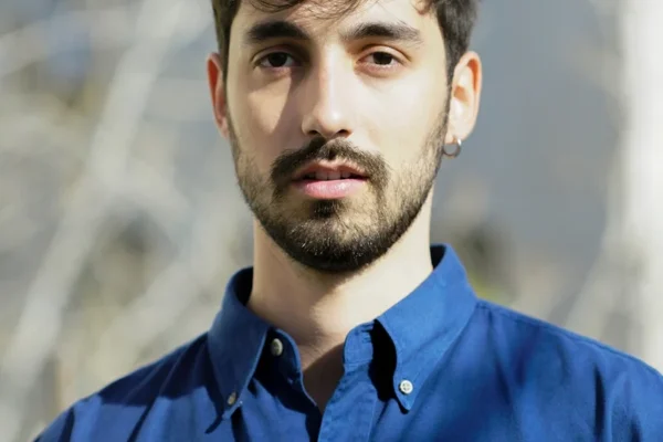 Νίκος Κολιούκος