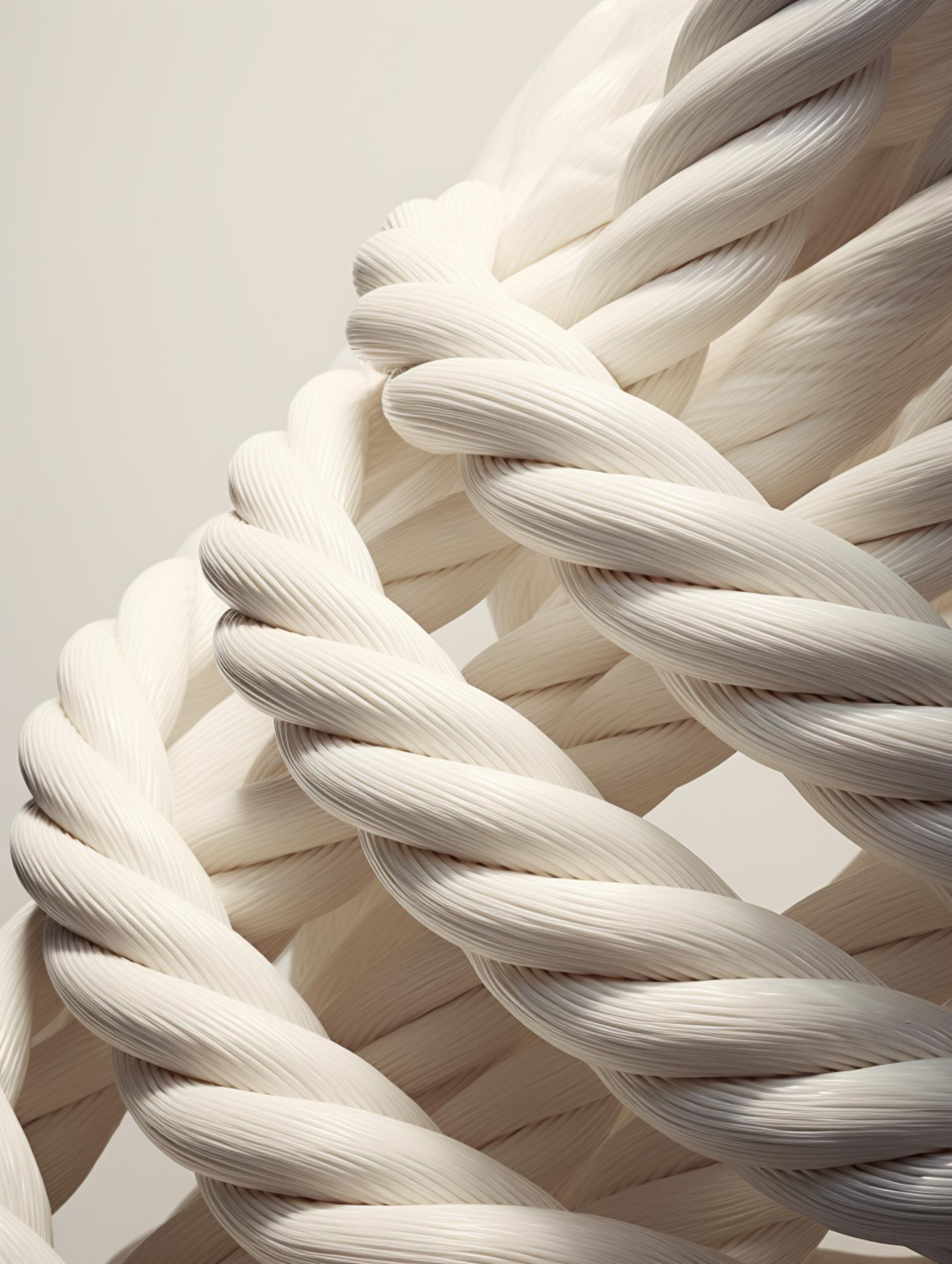 page-header